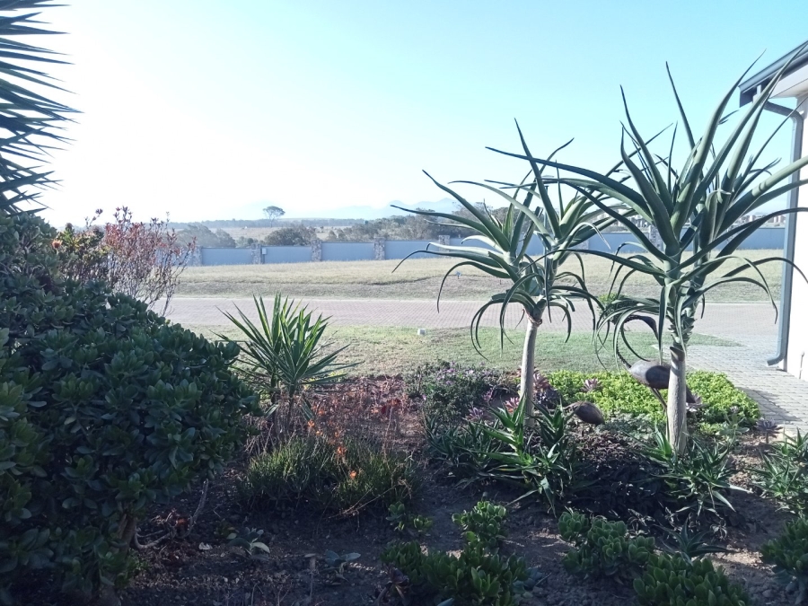 3 Bedroom Property for Sale in Le Grand Golf Estate Western Cape